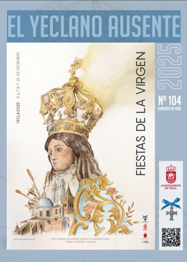 portada-ya-104.png